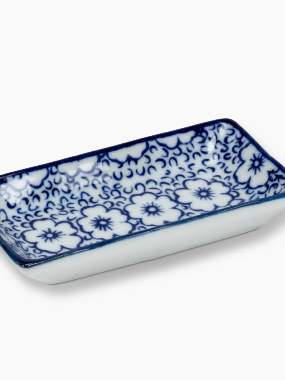 abbott blue white
